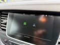 Vauxhall Grandland X 1.2 Turbo SRi Nav Euro 6 (s/s) 5dr 25