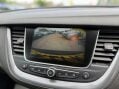 Vauxhall Grandland X 1.2 Turbo SRi Nav Euro 6 (s/s) 5dr 28