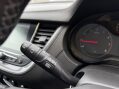 Vauxhall Grandland X 1.2 Turbo SRi Nav Euro 6 (s/s) 5dr 29