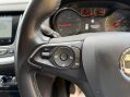 Vauxhall Grandland X 1.2 Turbo SRi Nav Euro 6 (s/s) 5dr 30