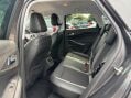 Vauxhall Grandland X 1.2 Turbo SRi Nav Euro 6 (s/s) 5dr 21