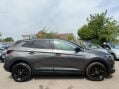 Vauxhall Grandland X 1.2 Turbo SRi Nav Euro 6 (s/s) 5dr 6