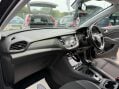 Vauxhall Grandland X 1.2 Turbo SRi Nav Euro 6 (s/s) 5dr 17