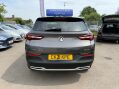 Vauxhall Grandland X 1.2 Turbo SRi Nav Euro 6 (s/s) 5dr 9