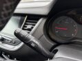 Vauxhall Grandland X 1.2 Turbo SRi Nav Euro 6 (s/s) 5dr 29