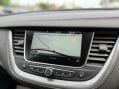Vauxhall Grandland X 1.2 Turbo SRi Nav Euro 6 (s/s) 5dr 26