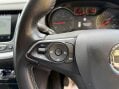 Vauxhall Grandland X 1.2 Turbo SRi Nav Euro 6 (s/s) 5dr 30