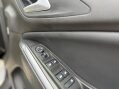 Vauxhall Grandland X 1.2 Turbo SRi Nav Euro 6 (s/s) 5dr 15