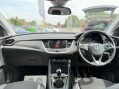 Vauxhall Grandland X 1.2 Turbo SRi Nav Euro 6 (s/s) 5dr 22