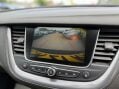 Vauxhall Grandland X 1.2 Turbo SRi Nav Euro 6 (s/s) 5dr 27