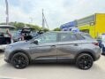 Vauxhall Grandland X 1.2 Turbo SRi Nav Euro 6 (s/s) 5dr 12