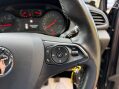 Vauxhall Grandland X 1.2 Turbo SRi Nav Euro 6 (s/s) 5dr 31