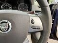 Jaguar XK 5.0 V8 Portfolio Auto Euro 5 2dr 44