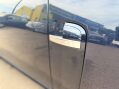 Jaguar XK 5.0 V8 Portfolio Auto Euro 5 2dr 12