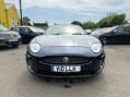 Jaguar XK 5.0 V8 Portfolio Auto Euro 5 2dr 2