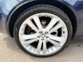 Jaguar XK 5.0 V8 Portfolio Auto Euro 5 2dr 9