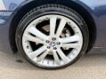Jaguar XK 5.0 V8 Portfolio Auto Euro 5 2dr 10