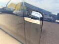 Jaguar XK 5.0 V8 Portfolio Auto Euro 5 2dr 12