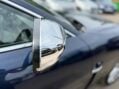 Jaguar XK 5.0 V8 Portfolio Auto Euro 5 2dr 13