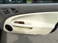 Jaguar XK 5.0 V8 Portfolio Auto Euro 5 2dr 14