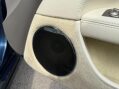 Jaguar XK 5.0 V8 Portfolio Auto Euro 5 2dr 15
