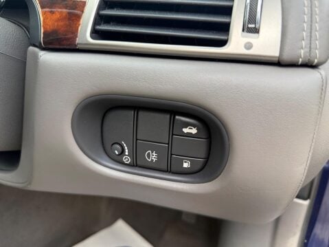 Jaguar XK 5.0 V8 Portfolio Auto Euro 5 2dr 18