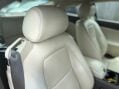 Jaguar XK 5.0 V8 Portfolio Auto Euro 5 2dr 19