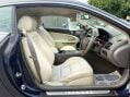 Jaguar XK 5.0 V8 Portfolio Auto Euro 5 2dr 20