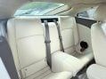 Jaguar XK 5.0 V8 Portfolio Auto Euro 5 2dr 21