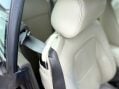 Jaguar XK 5.0 V8 Portfolio Auto Euro 5 2dr 22