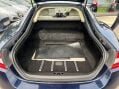 Jaguar XK 5.0 V8 Portfolio Auto Euro 5 2dr 23