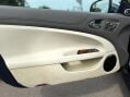 Jaguar XK 5.0 V8 Portfolio Auto Euro 5 2dr 24