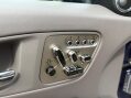 Jaguar XK 5.0 V8 Portfolio Auto Euro 5 2dr 26