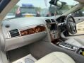 Jaguar XK 5.0 V8 Portfolio Auto Euro 5 2dr 27