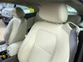 Jaguar XK 5.0 V8 Portfolio Auto Euro 5 2dr 28