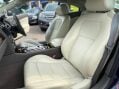 Jaguar XK 5.0 V8 Portfolio Auto Euro 5 2dr 30