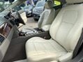Jaguar XK 5.0 V8 Portfolio Auto Euro 5 2dr 31