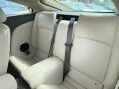 Jaguar XK 5.0 V8 Portfolio Auto Euro 5 2dr 32