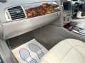 Jaguar XK 5.0 V8 Portfolio Auto Euro 5 2dr 34