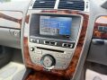 Jaguar XK 5.0 V8 Portfolio Auto Euro 5 2dr 35