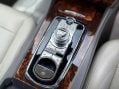 Jaguar XK 5.0 V8 Portfolio Auto Euro 5 2dr 36