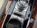 Jaguar XK 5.0 V8 Portfolio Auto Euro 5 2dr 37