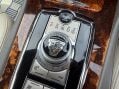 Jaguar XK 5.0 V8 Portfolio Auto Euro 5 2dr 38