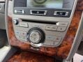 Jaguar XK 5.0 V8 Portfolio Auto Euro 5 2dr 39