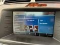 Jaguar XK 5.0 V8 Portfolio Auto Euro 5 2dr 40