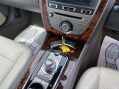 Jaguar XK 5.0 V8 Portfolio Auto Euro 5 2dr 42