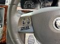Jaguar XK 5.0 V8 Portfolio Auto Euro 5 2dr 43