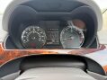 Jaguar XK 5.0 V8 Portfolio Auto Euro 5 2dr 45