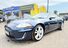 Jaguar XK 5.0 V8 Portfolio Auto Euro 5 2dr