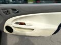 Jaguar XK 5.0 V8 Portfolio Auto Euro 5 2dr 14